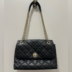 Kate Spade Natalia Medium Flap Shoulder Bag